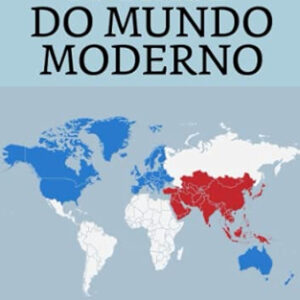 A Crise do Mundo Moderno – René Guénon