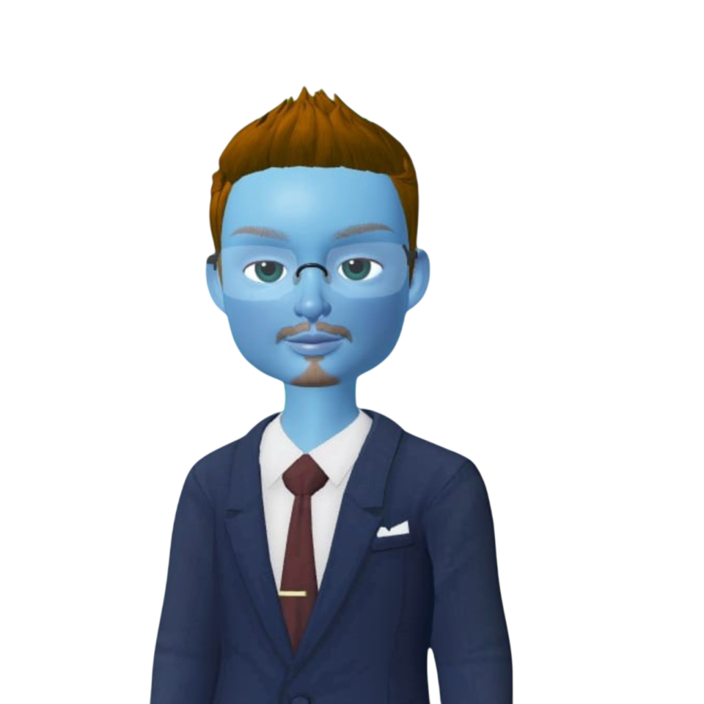 Design sem nome (11)-Photoroom